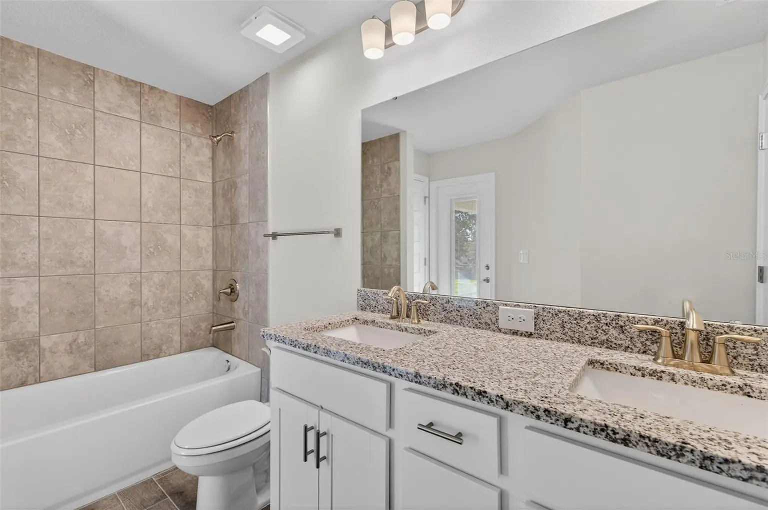 37298 HIDDEN VIEW CIRCLE, DADE CITY, FL, photo 33 of 48