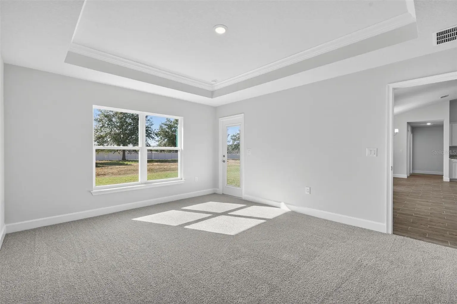 37298 HIDDEN VIEW CIRCLE, DADE CITY, FL, photo 35 of 48