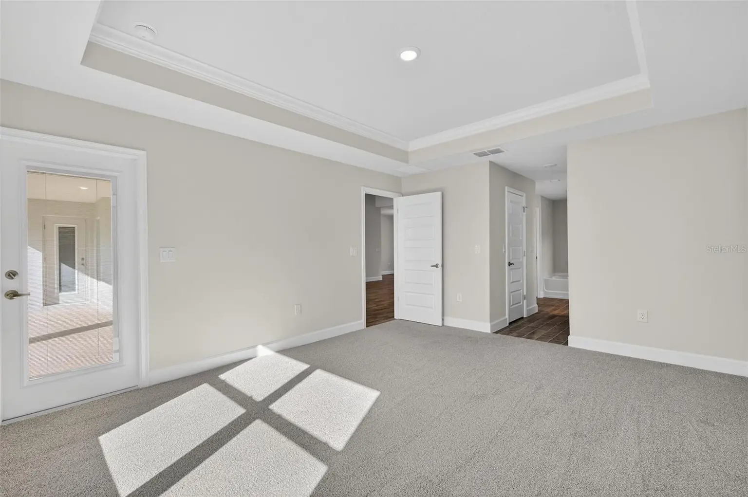 37298 HIDDEN VIEW CIRCLE, DADE CITY, FL, photo 36 of 48