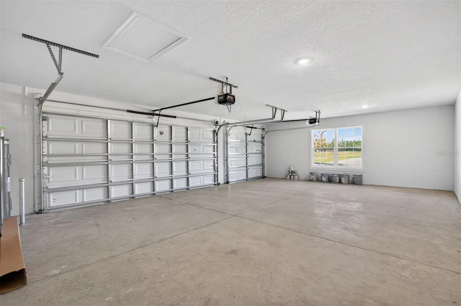 37298 HIDDEN VIEW CIRCLE, DADE CITY, FL, photo 42 of 48