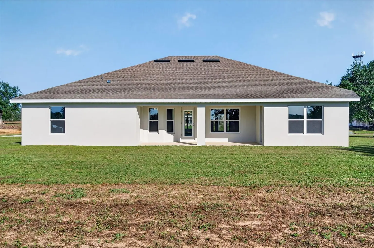 37298 HIDDEN VIEW CIRCLE, DADE CITY, FL, photo 43 of 48