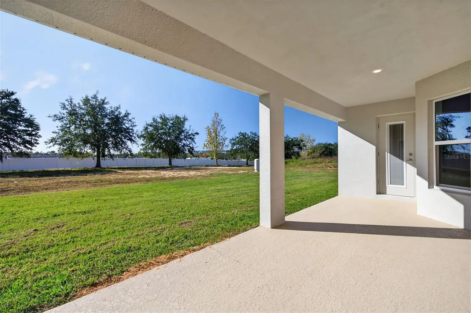 37298 HIDDEN VIEW CIRCLE, DADE CITY, FL, photo 44 of 48
