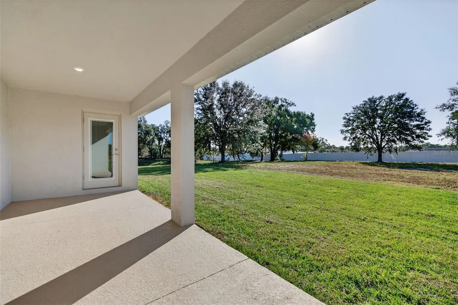 37298 HIDDEN VIEW CIRCLE, DADE CITY, FL, photo 45 of 48
