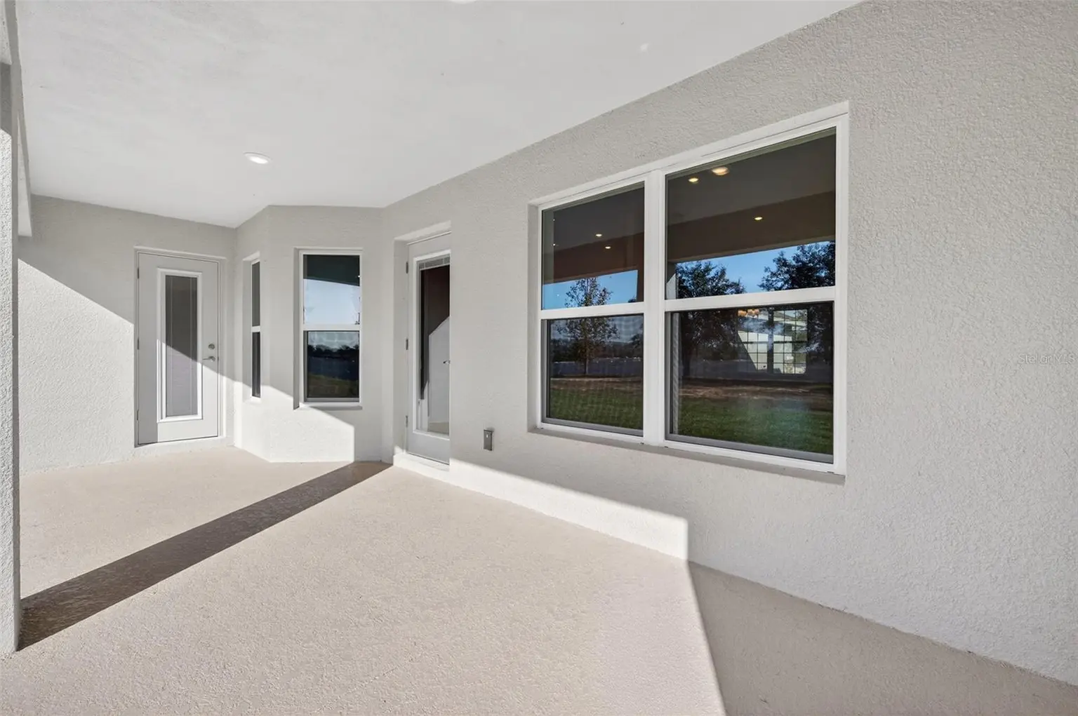 37298 HIDDEN VIEW CIRCLE, DADE CITY, FL, photo 46 of 48