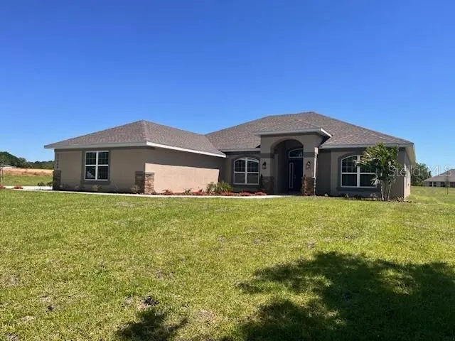 37298 HIDDEN VIEW CIRCLE, DADE CITY, FL, photo 3 of 48