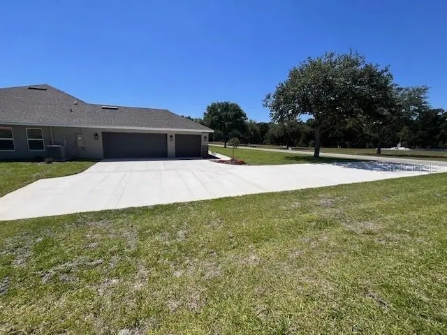37298 HIDDEN VIEW CIRCLE, DADE CITY, FL, photo 4 of 48