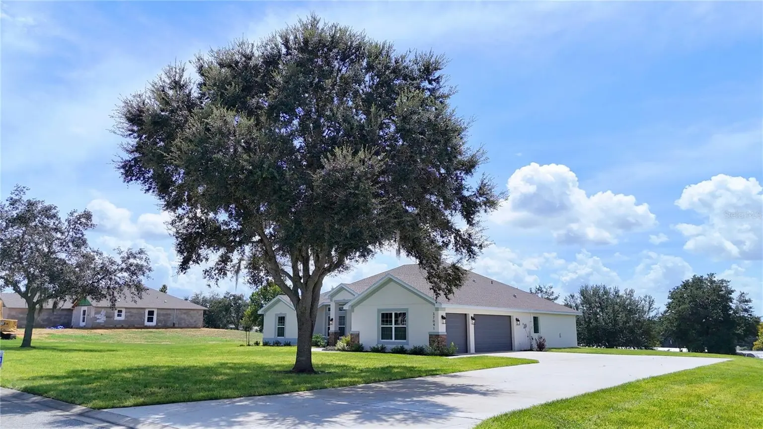 37041 HIDDEN VIEW CIRCLE, DADE CITY, FL, photo 4 of 28