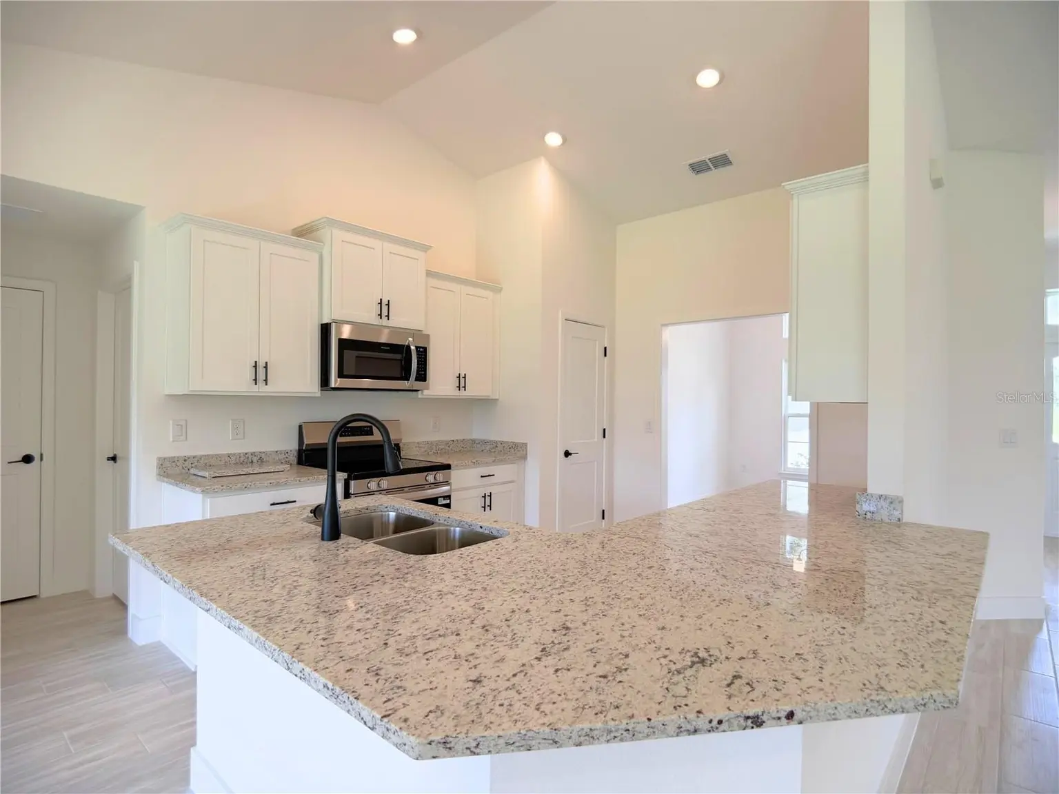 37041 HIDDEN VIEW CIRCLE, DADE CITY, FL, photo 7 of 28