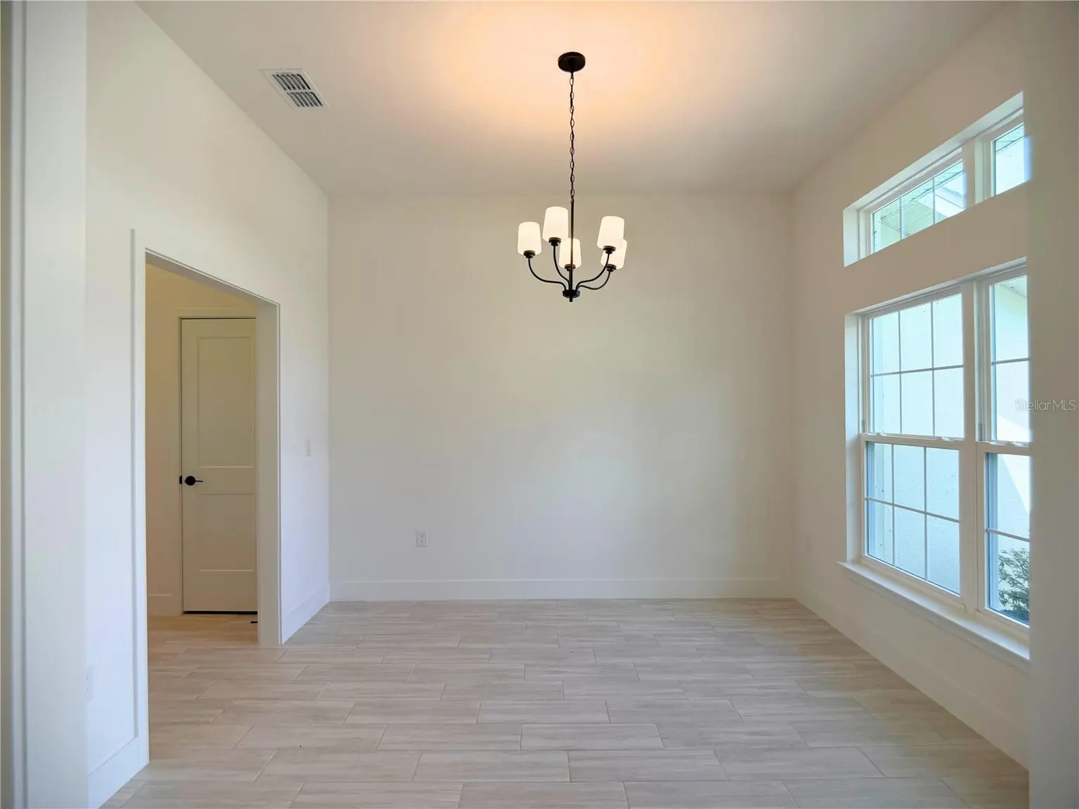 37041 HIDDEN VIEW CIRCLE, DADE CITY, FL, photo 9 of 28