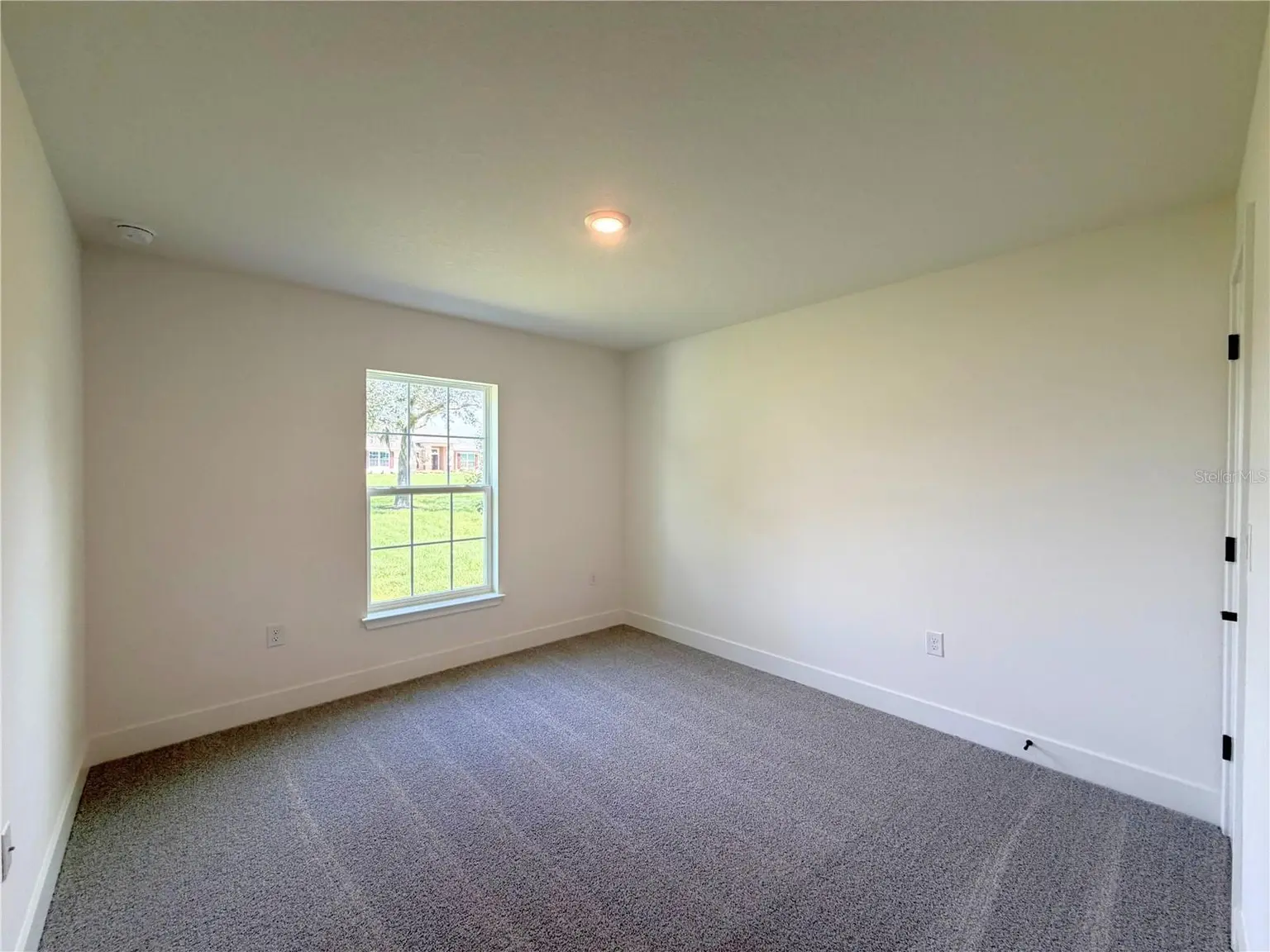37041 HIDDEN VIEW CIRCLE, DADE CITY, FL, photo 11 of 28