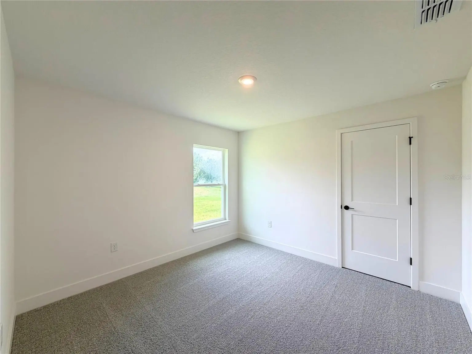 37041 HIDDEN VIEW CIRCLE, DADE CITY, FL, photo 13 of 28