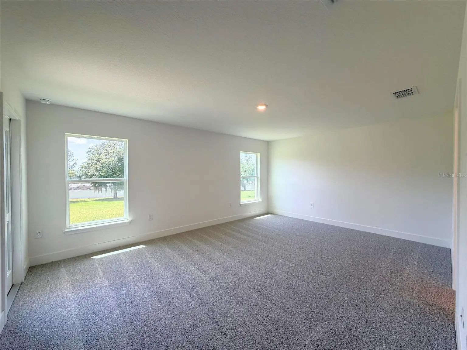 37041 HIDDEN VIEW CIRCLE, DADE CITY, FL, photo 14 of 28