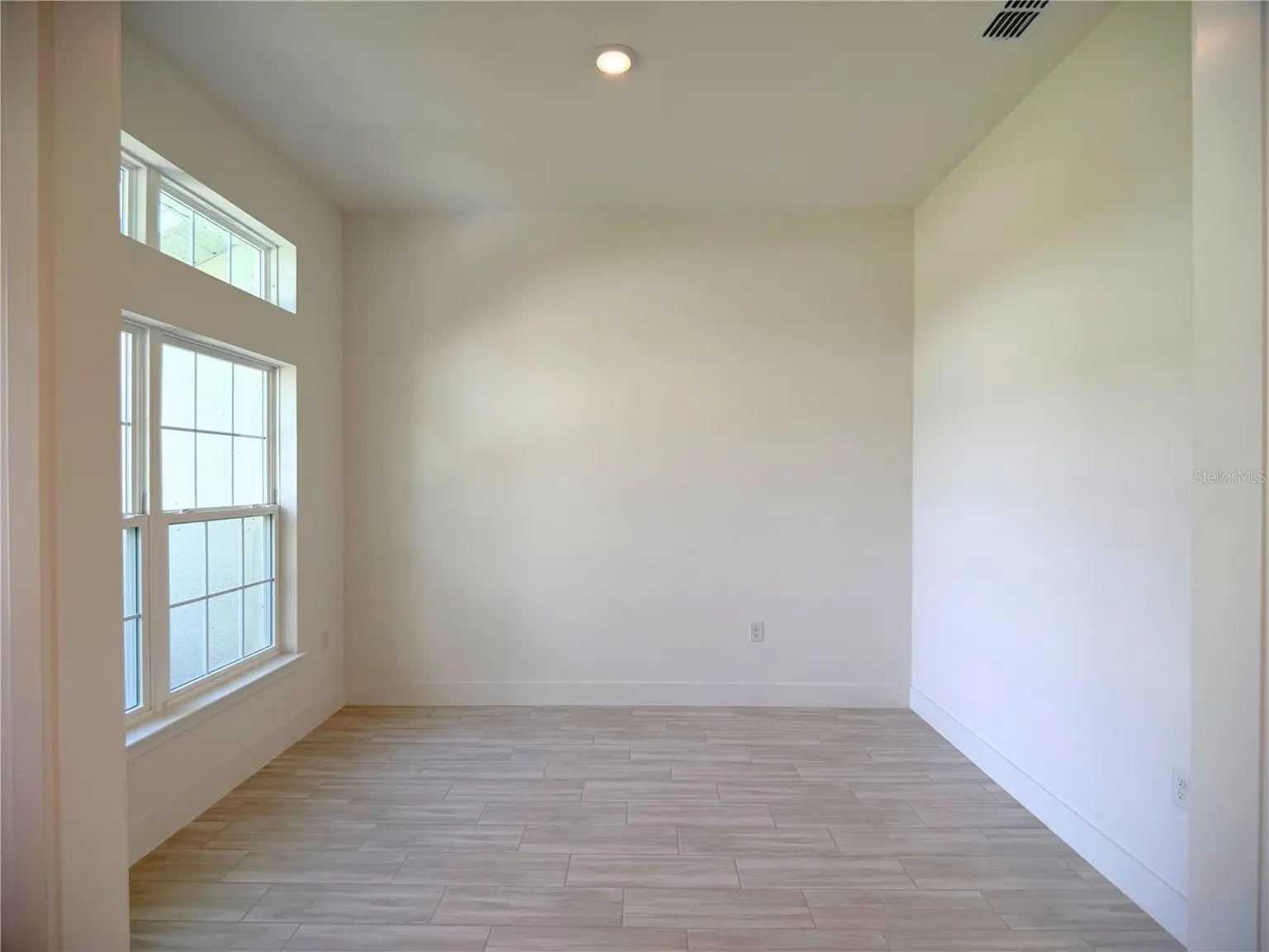 37041 HIDDEN VIEW CIRCLE, DADE CITY, FL, photo 16 of 28