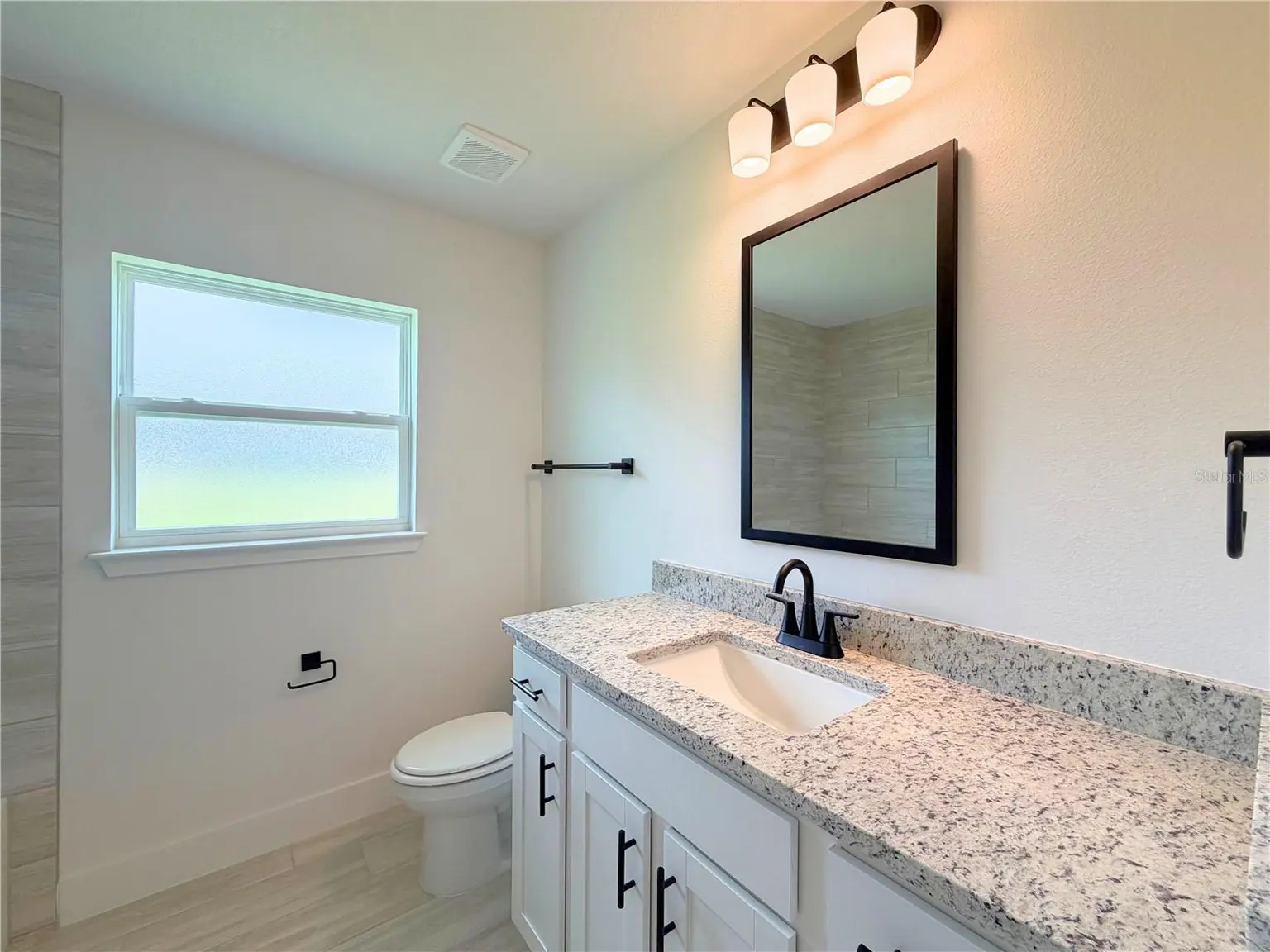 37041 HIDDEN VIEW CIRCLE, DADE CITY, FL, photo 19 of 28