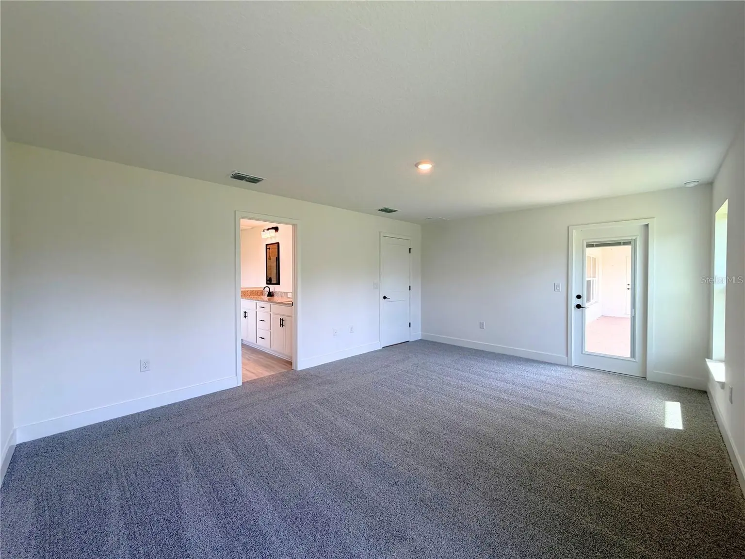 37041 HIDDEN VIEW CIRCLE, DADE CITY, FL, photo 20 of 28