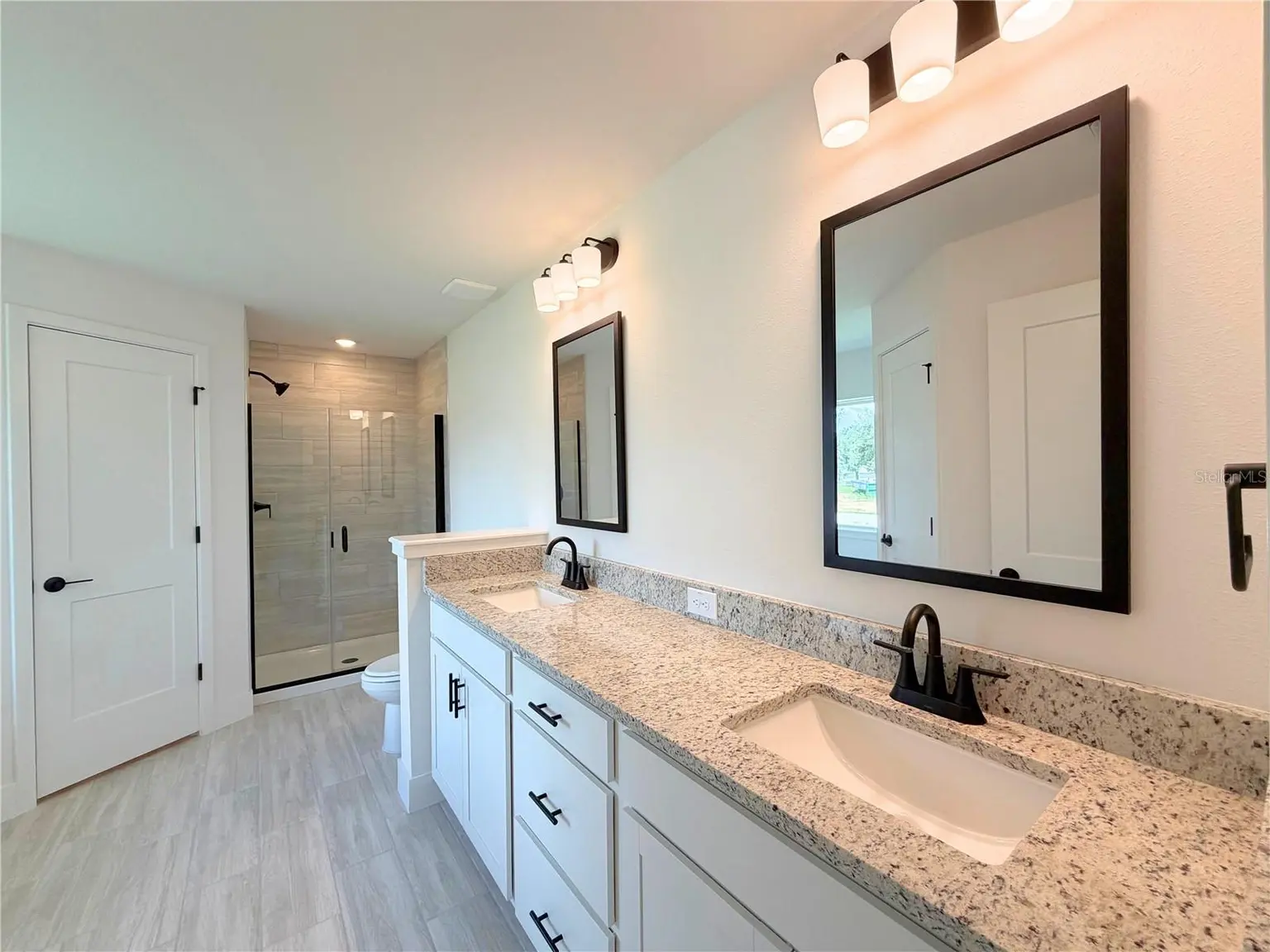 37041 HIDDEN VIEW CIRCLE, DADE CITY, FL, photo 21 of 28