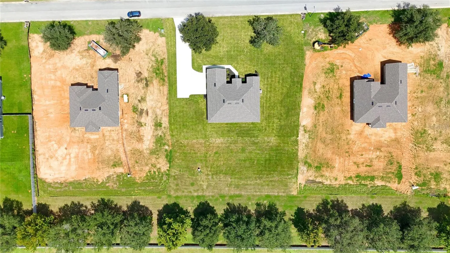 37041 HIDDEN VIEW CIRCLE, DADE CITY, FL, photo 25 of 28