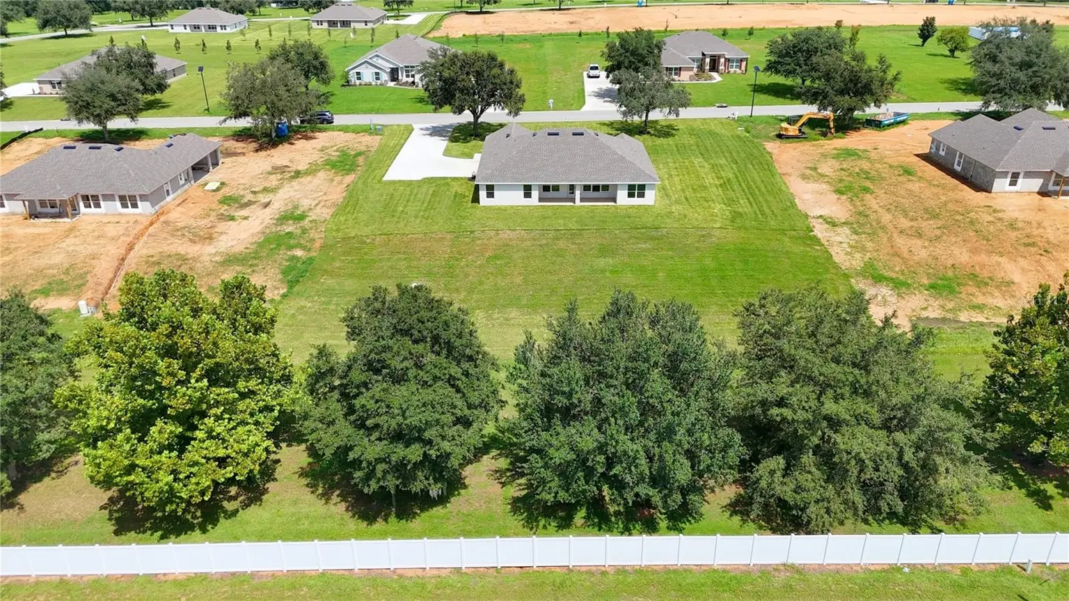 37041 HIDDEN VIEW CIRCLE, DADE CITY, FL, photo 27 of 28