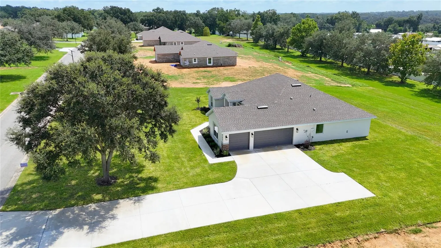 37041 HIDDEN VIEW CIRCLE, DADE CITY, FL, photo 28 of 28