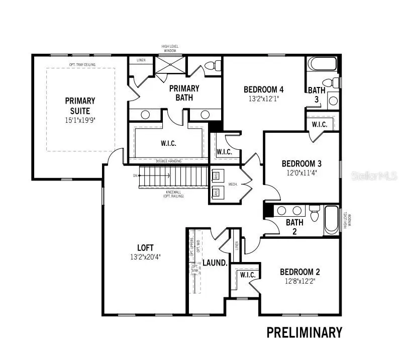 9022 SUNDANCE TERRACE, PARRISH, FL, photo 4 of 42
