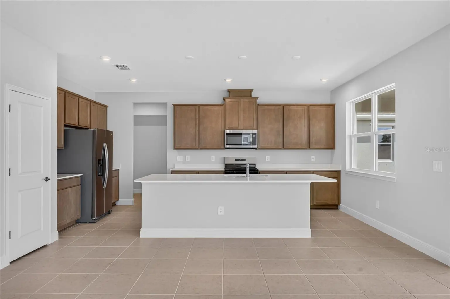 9022 SUNDANCE TERRACE, PARRISH, FL, photo 6 of 42