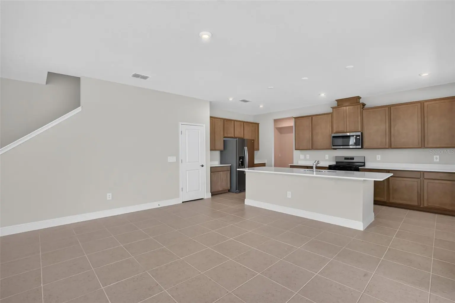 9022 SUNDANCE TERRACE, PARRISH, FL, photo 7 of 42