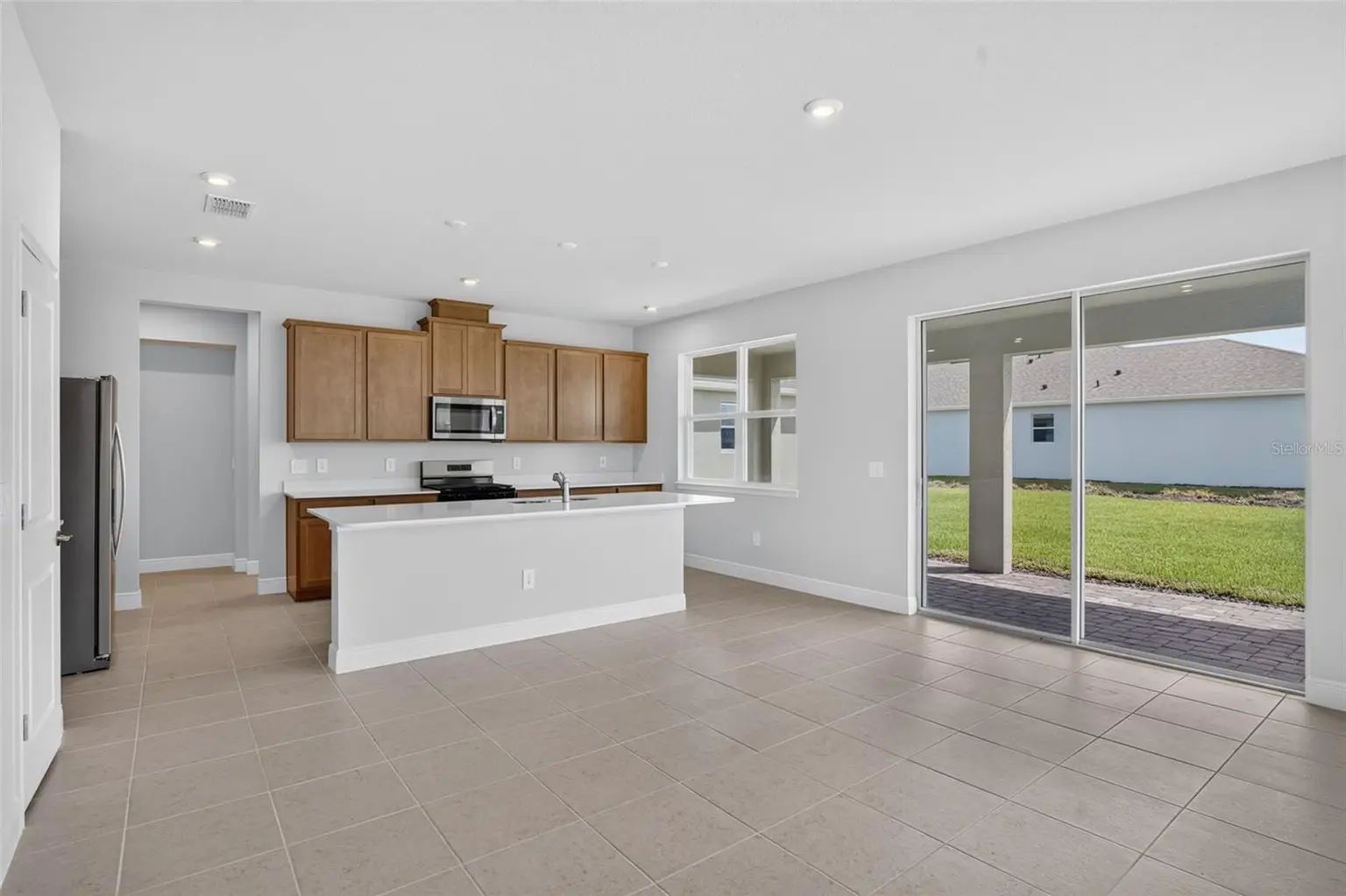 9022 SUNDANCE TERRACE, PARRISH, FL, photo 9 of 42