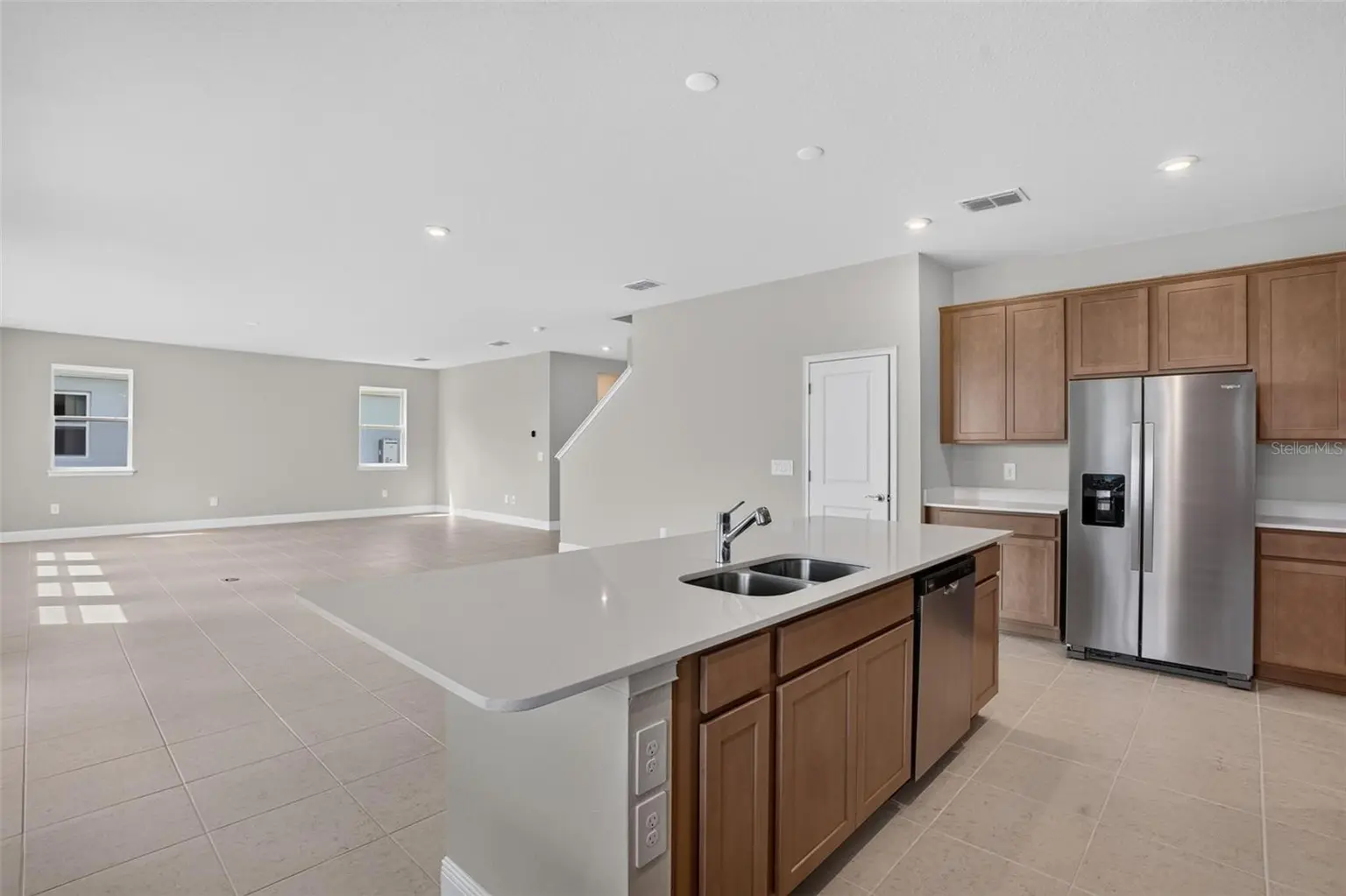 9022 SUNDANCE TERRACE, PARRISH, FL, photo 10 of 42