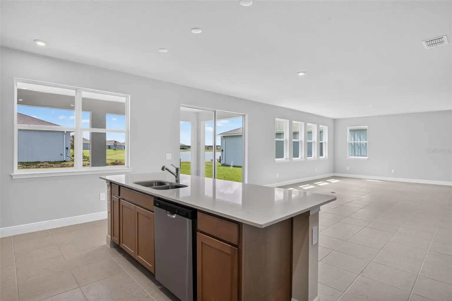 9022 SUNDANCE TERRACE, PARRISH, FL, photo 11 of 42