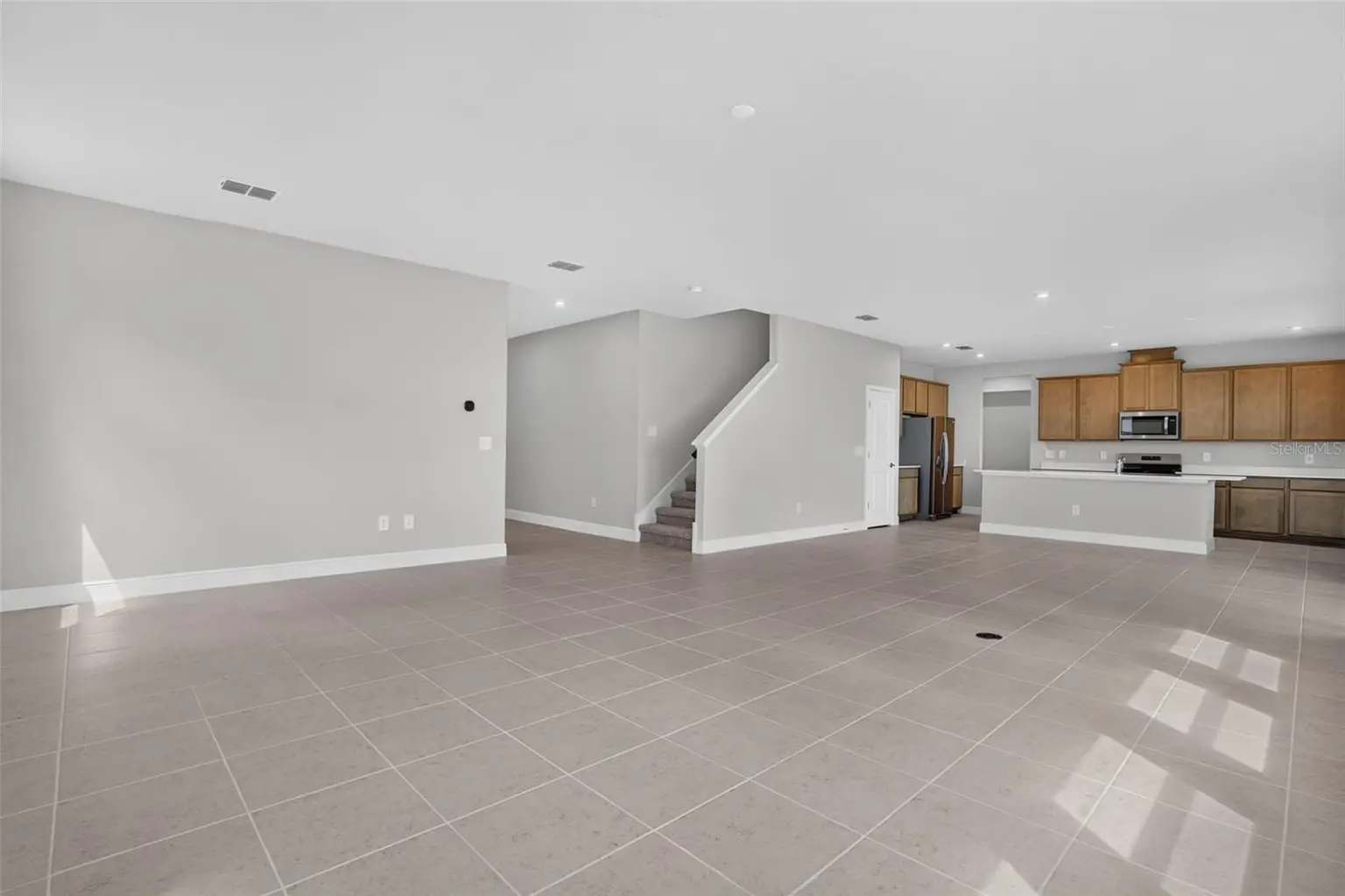 9022 SUNDANCE TERRACE, PARRISH, FL, photo 12 of 42