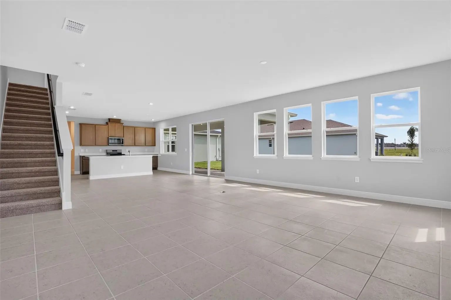 9022 SUNDANCE TERRACE, PARRISH, FL, photo 13 of 42