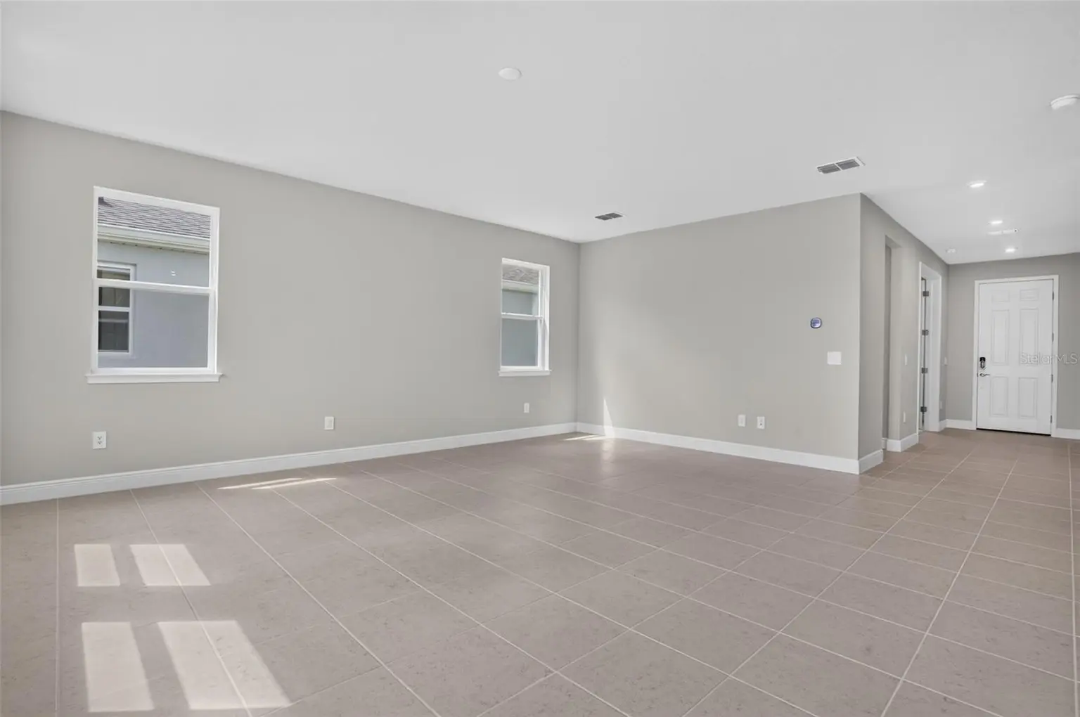 9022 SUNDANCE TERRACE, PARRISH, FL, photo 14 of 42