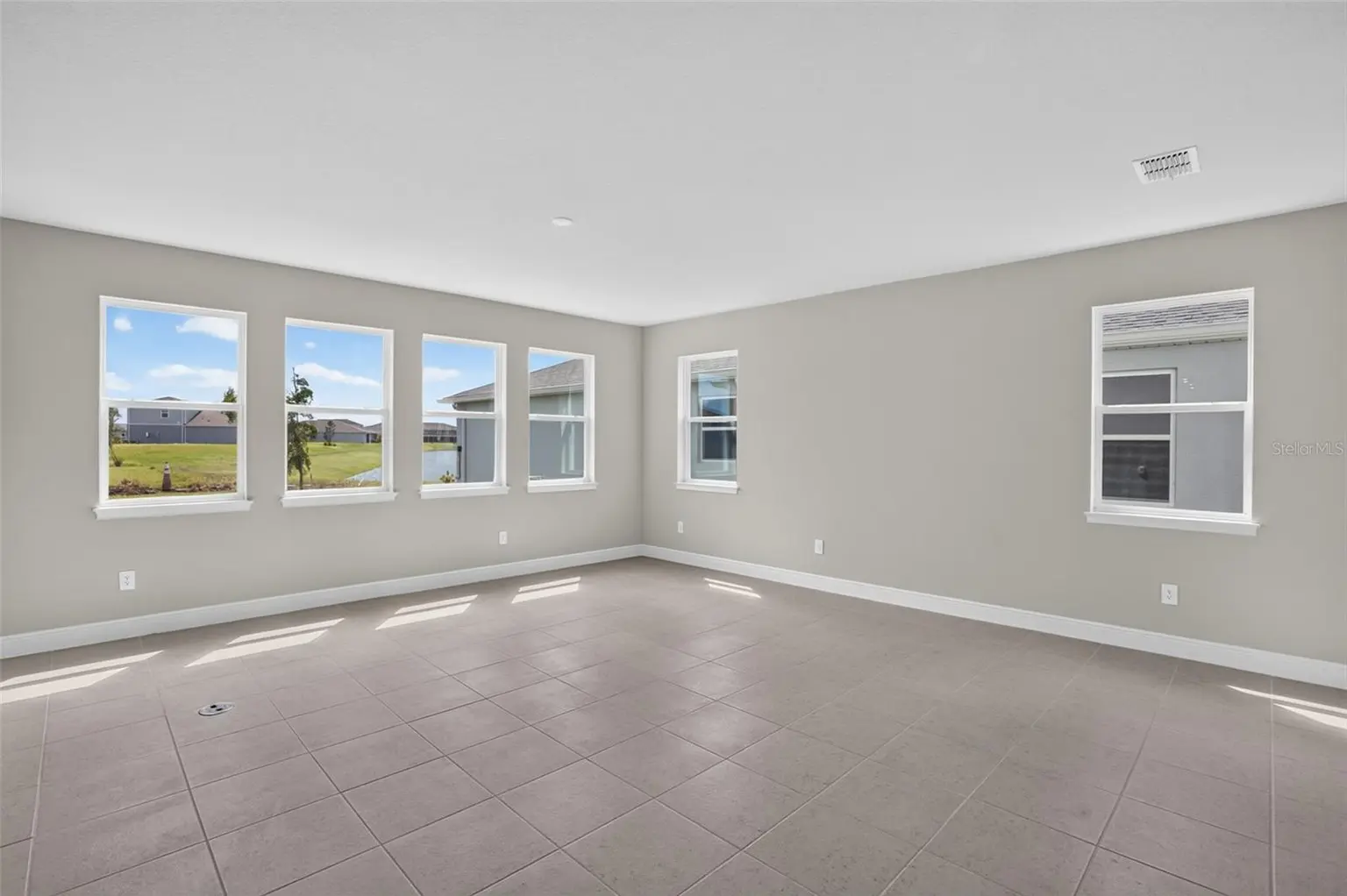 9022 SUNDANCE TERRACE, PARRISH, FL, photo 15 of 42