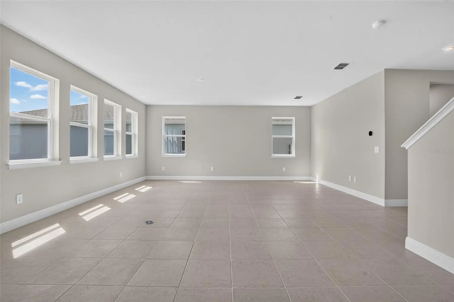 9022 SUNDANCE TERRACE, PARRISH, FL, photo 16 of 42