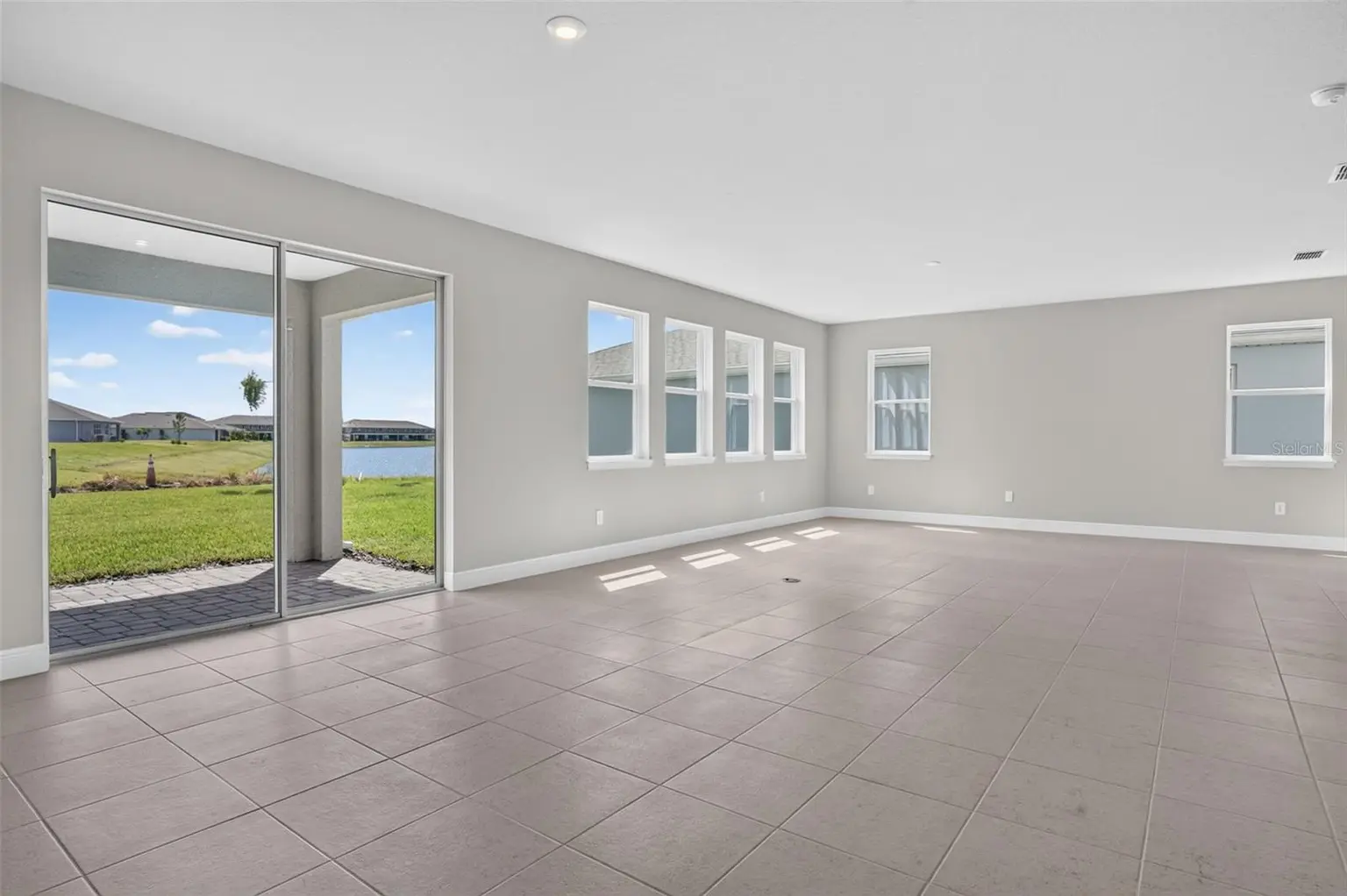 9022 SUNDANCE TERRACE, PARRISH, FL, photo 17 of 42