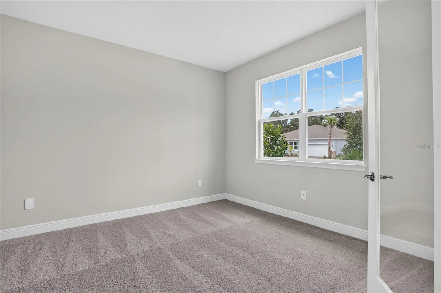 9022 SUNDANCE TERRACE, PARRISH, FL, photo 18 of 42