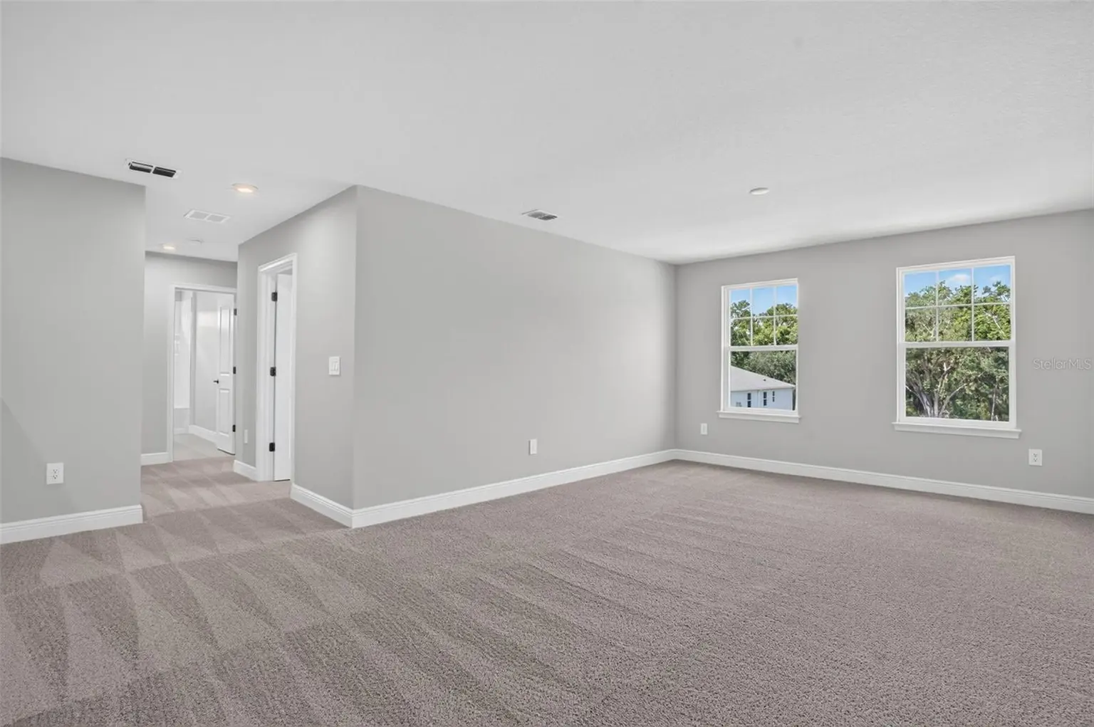 9022 SUNDANCE TERRACE, PARRISH, FL, photo 19 of 42