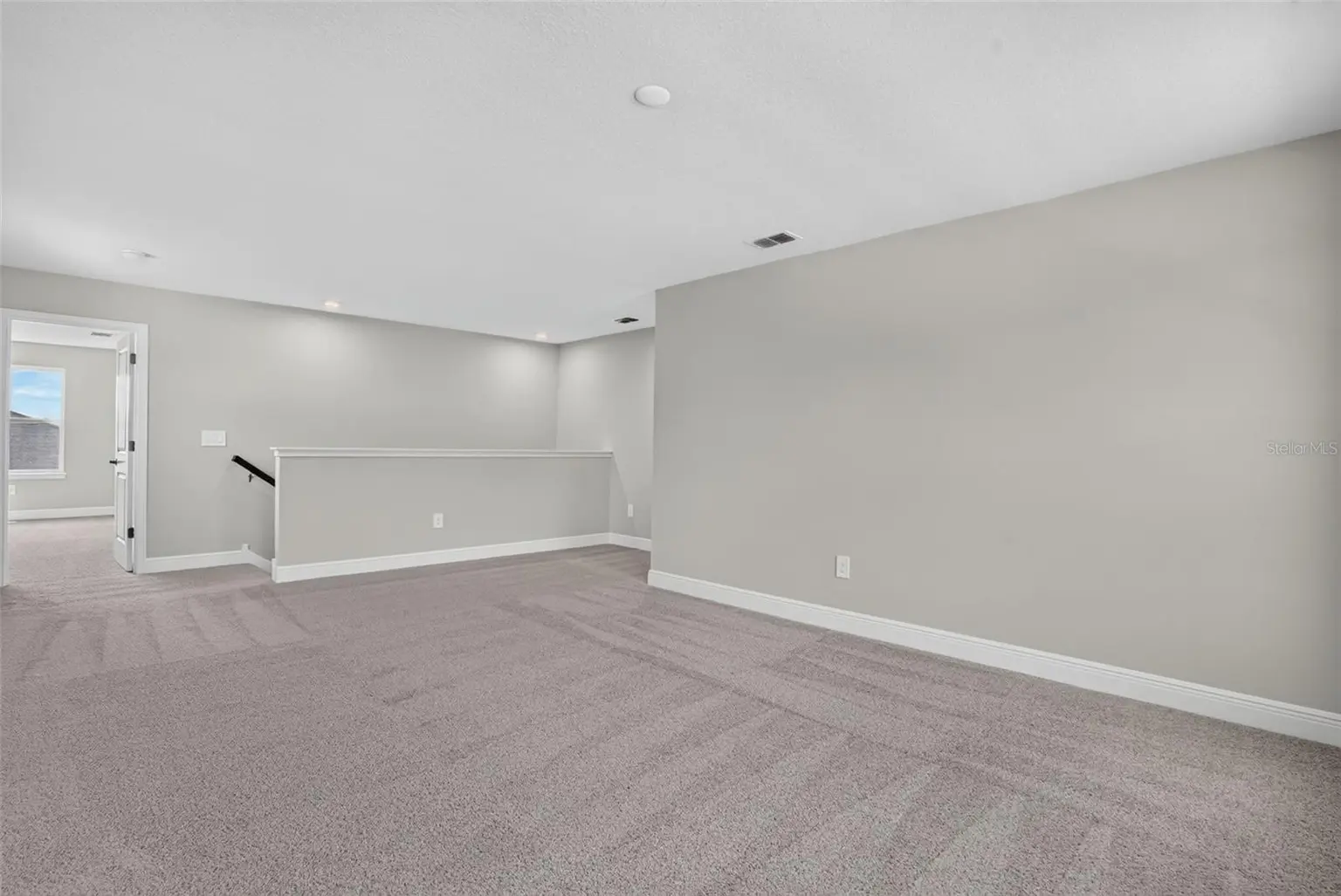 9022 SUNDANCE TERRACE, PARRISH, FL, photo 20 of 42