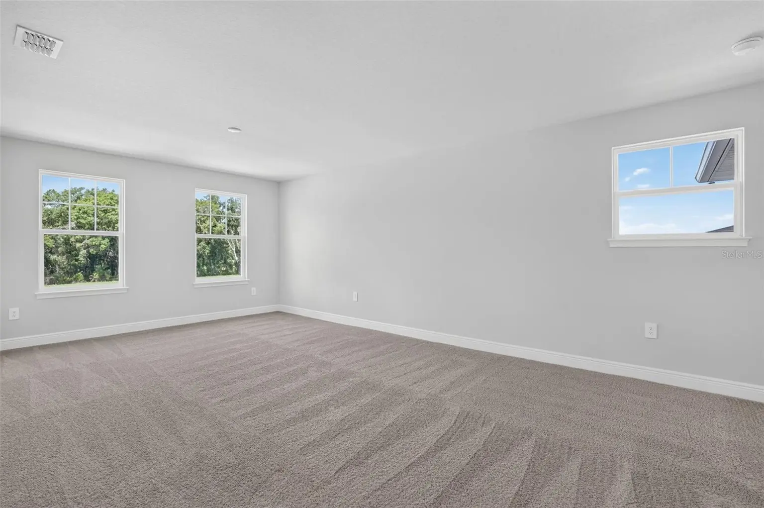 9022 SUNDANCE TERRACE, PARRISH, FL, photo 21 of 42