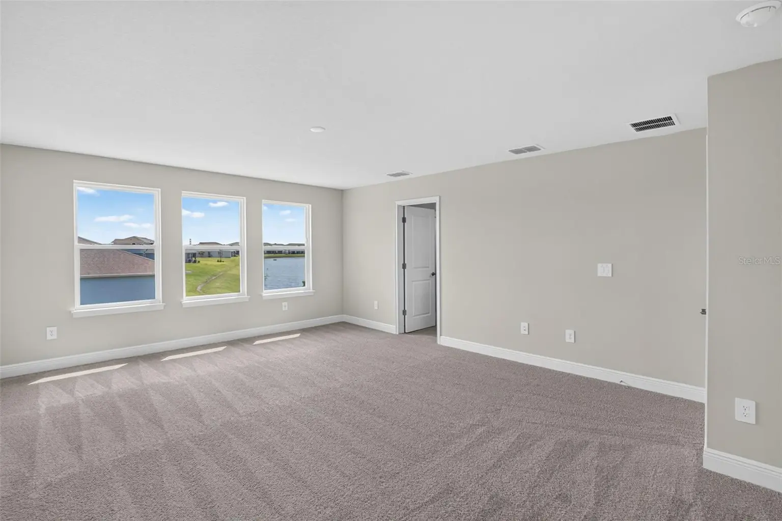 9022 SUNDANCE TERRACE, PARRISH, FL, photo 22 of 42