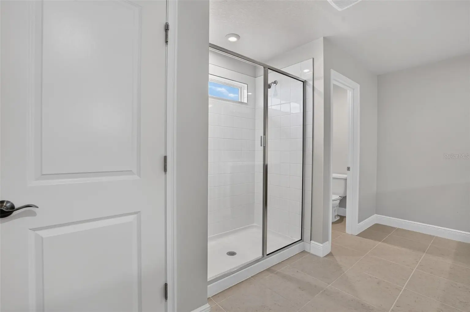 9022 SUNDANCE TERRACE, PARRISH, FL, photo 24 of 42