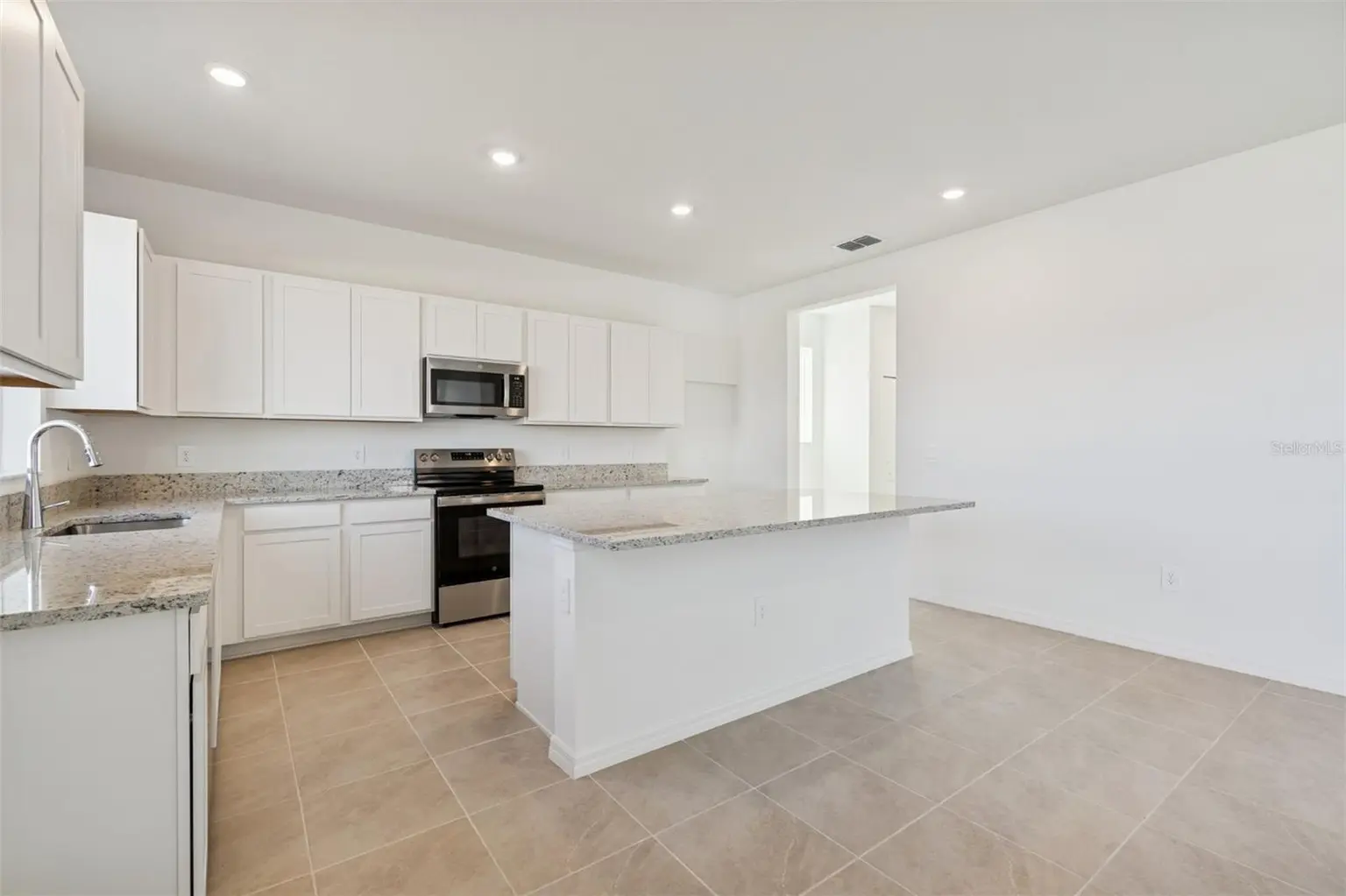 4610 OUTHAUL RUN, PALMETTO, FL, photo 3 of 33