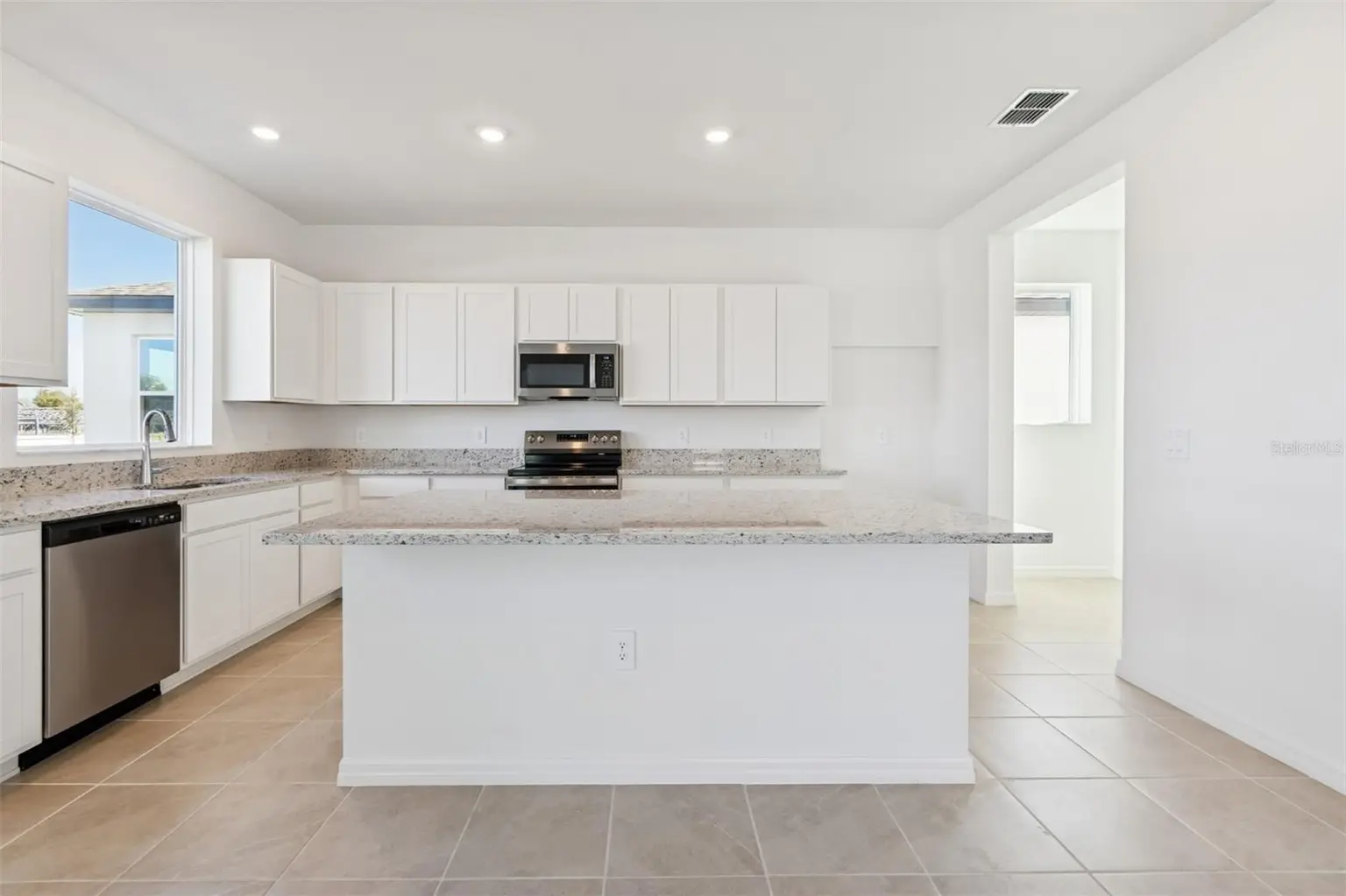 4610 OUTHAUL RUN, PALMETTO, FL, photo 4 of 33