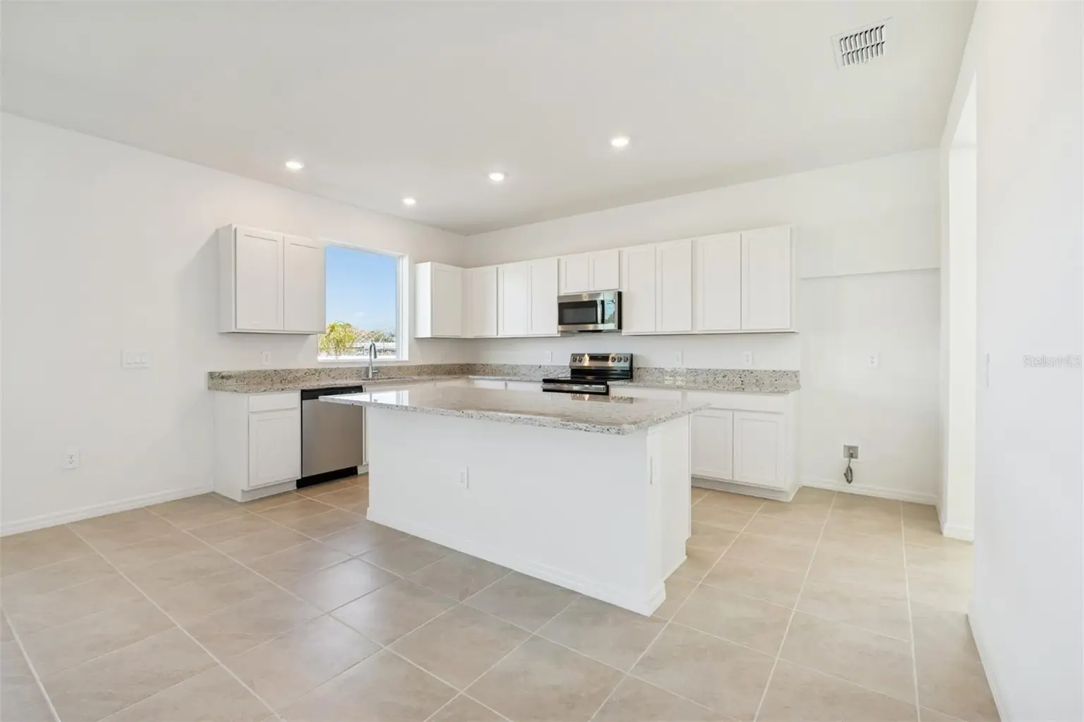 4610 OUTHAUL RUN, PALMETTO, FL, photo 5 of 33
