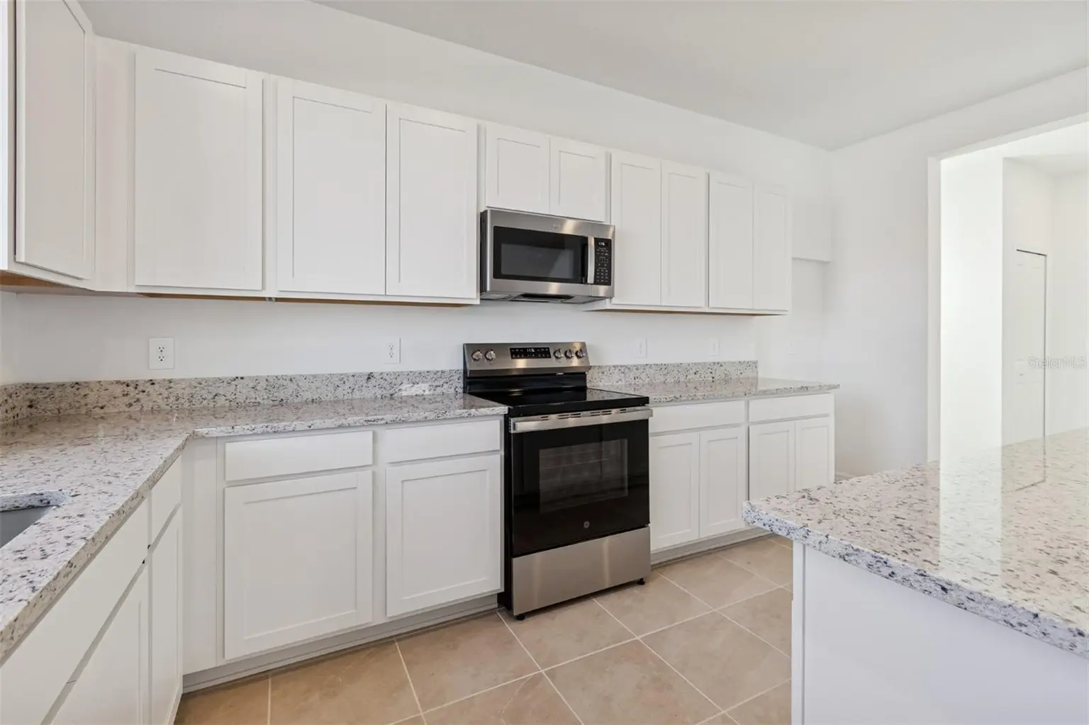 4610 OUTHAUL RUN, PALMETTO, FL, photo 6 of 33