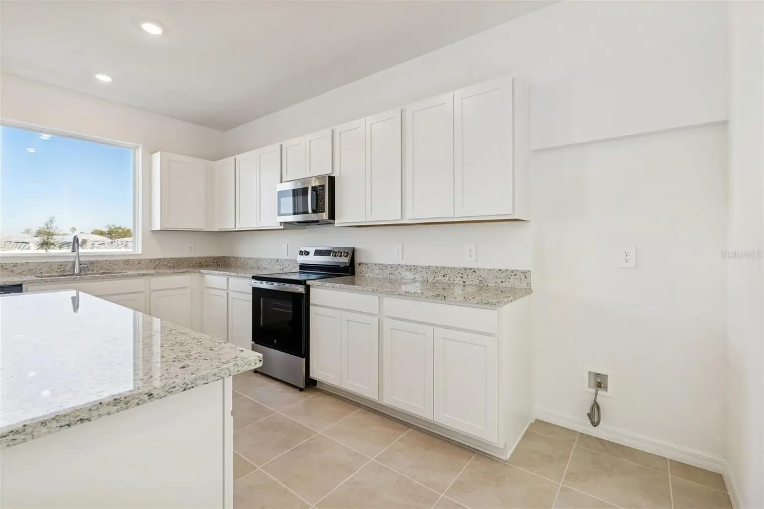 4610 OUTHAUL RUN, PALMETTO, FL, photo 7 of 33