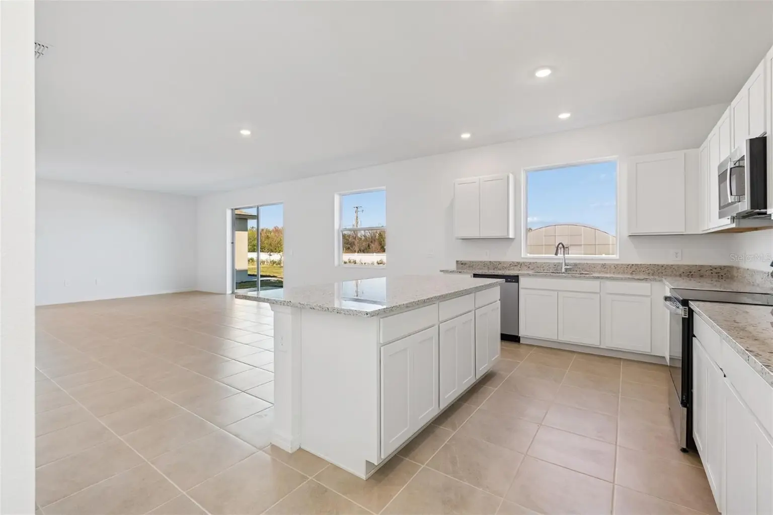 4610 OUTHAUL RUN, PALMETTO, FL, photo 8 of 33