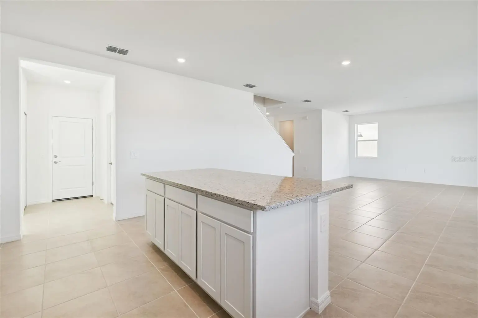 4610 OUTHAUL RUN, PALMETTO, FL, photo 9 of 33