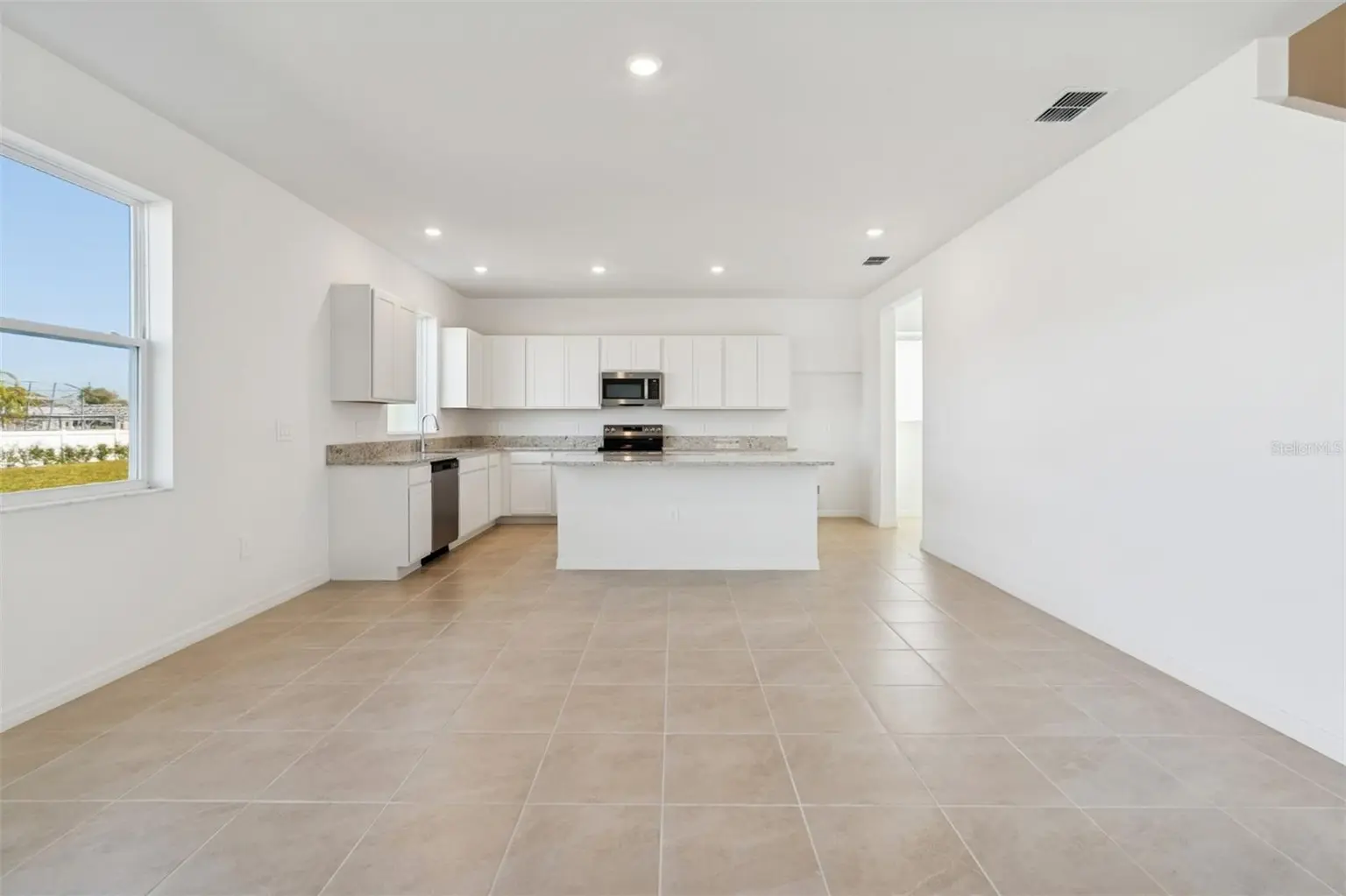 4610 OUTHAUL RUN, PALMETTO, FL, photo 10 of 33
