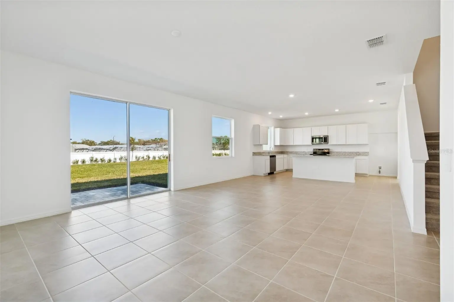 4610 OUTHAUL RUN, PALMETTO, FL, photo 11 of 33